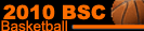 The 2010 BSC