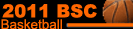 The 2011 BSC