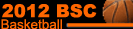 The 2011 BSC