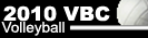 The 2010 IPF VBC