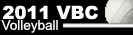 The 2011 IPF VBC