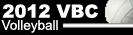 The 2011 IPF VBC