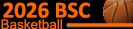 The 2024 BSC