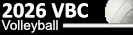 The 2024 IPF VBC