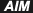 aim address aim address