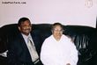 Georgekuttychan and Amachi.