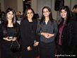 Nina, Jessica, Jeena & Jocelyn.