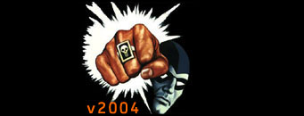 Return to Website