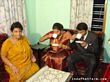 Drinking more milk