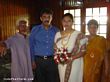 Joychan, Roy Uncle, Me and Mom