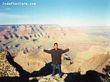 Arms Outstretched�