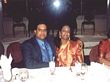 Shibu and Suja.  Much Love.
