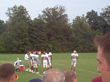 Skins receivers.