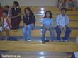 Yeah, it was a long day�