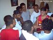 You know how we do�