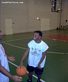 You know we brought the smack.  I mean come on�