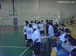 Half Time�