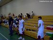 Newark sidelines�