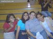 Fans�