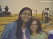 Blossom & Seema (Rocky