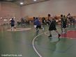 TX vs Strong Island.