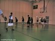 The game of the Tournament.  Philly vs DC.