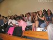 Fans of DCz Finest..