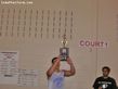2006 Tourney MVP.