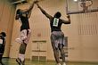 against�GBURG.