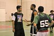 DCZ Finest vs Chicago