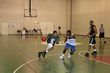 attacking the rim
