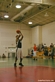 James shoots from S.I.