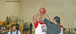 "Monay, gimme that!"  Battle of the brothers, Dan vs Dave Kurikesu.