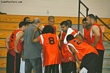 Brooklyn strategizing..