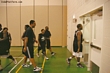 Aba:  "All in a day