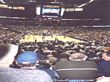MCI Center.