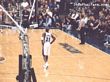 The Legend.