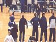 The National Anthem.